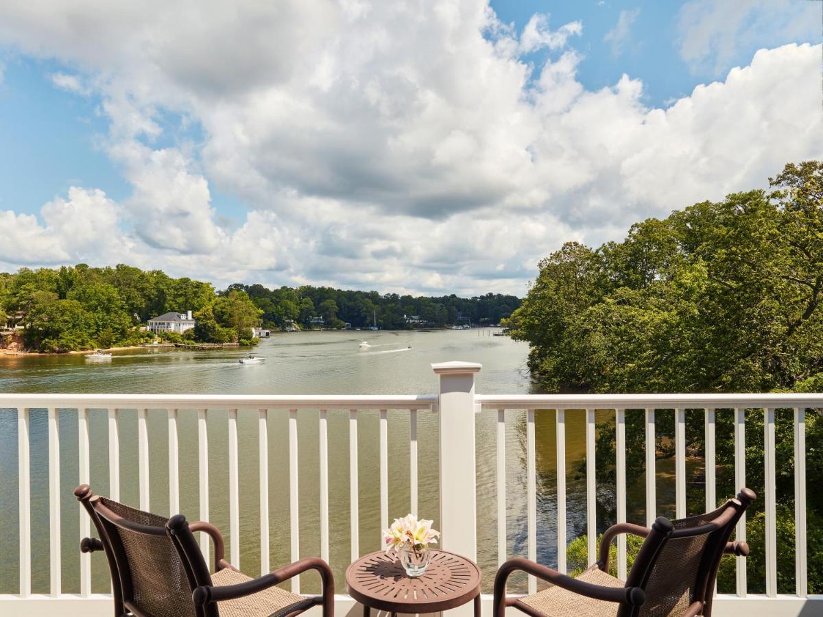 The Tides Inn West Irvington Εξωτερικό φωτογραφία