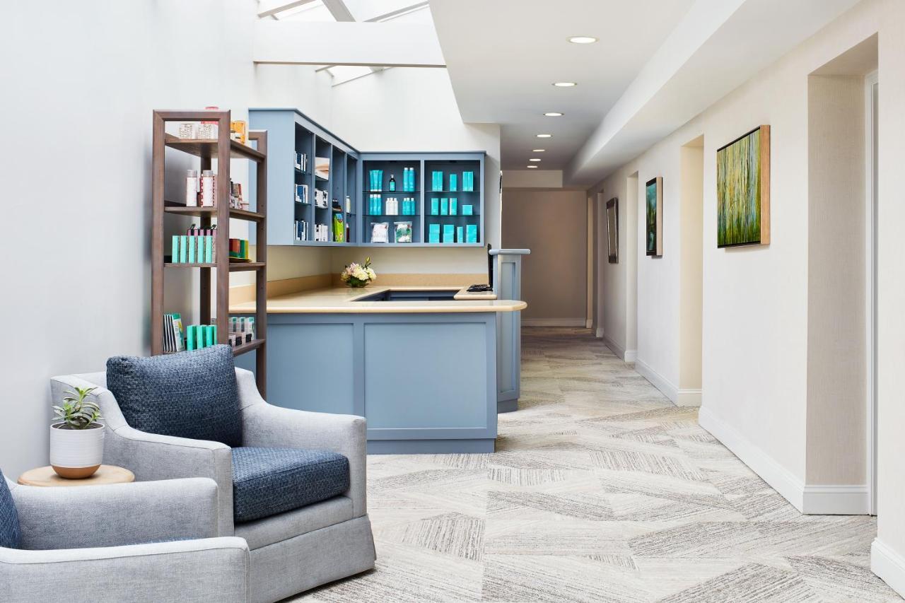 The Tides Inn West Irvington Εξωτερικό φωτογραφία