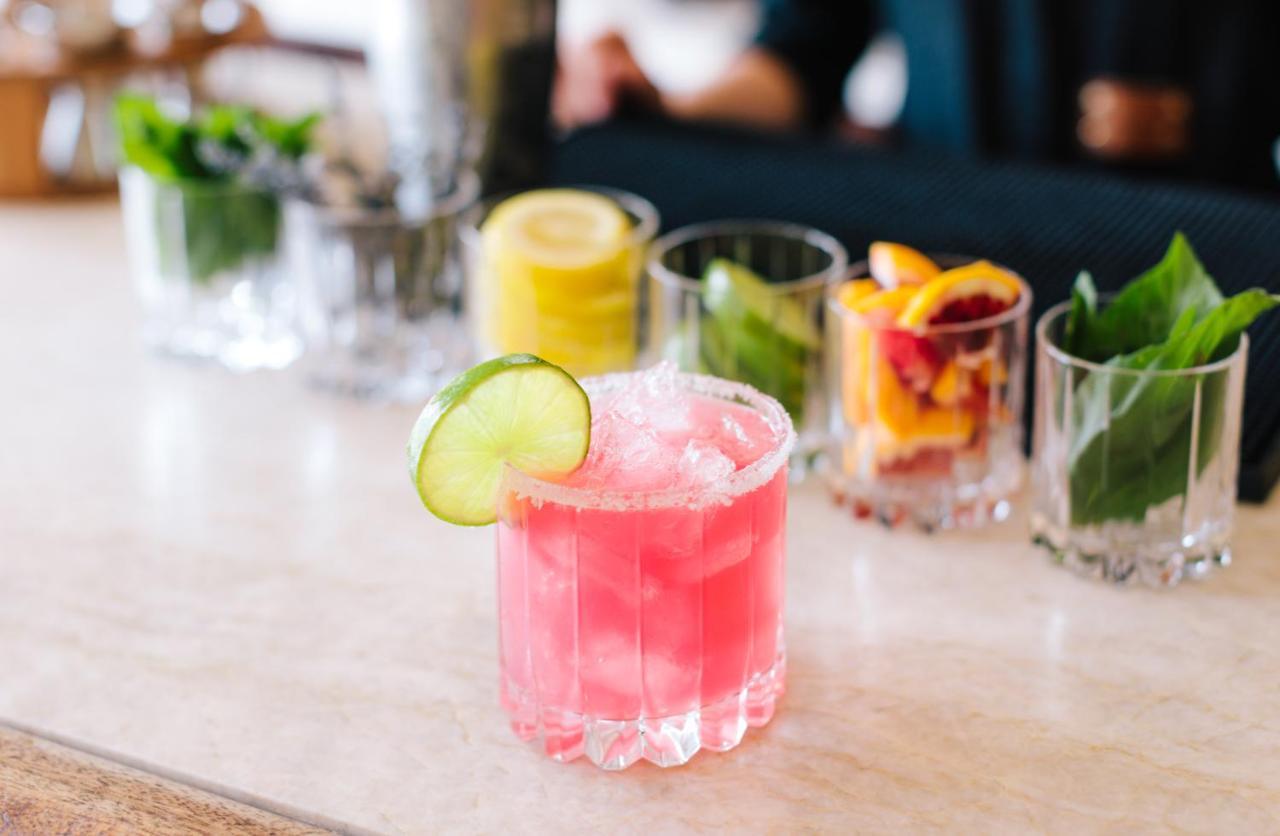 The Tides Inn West Irvington Εξωτερικό φωτογραφία